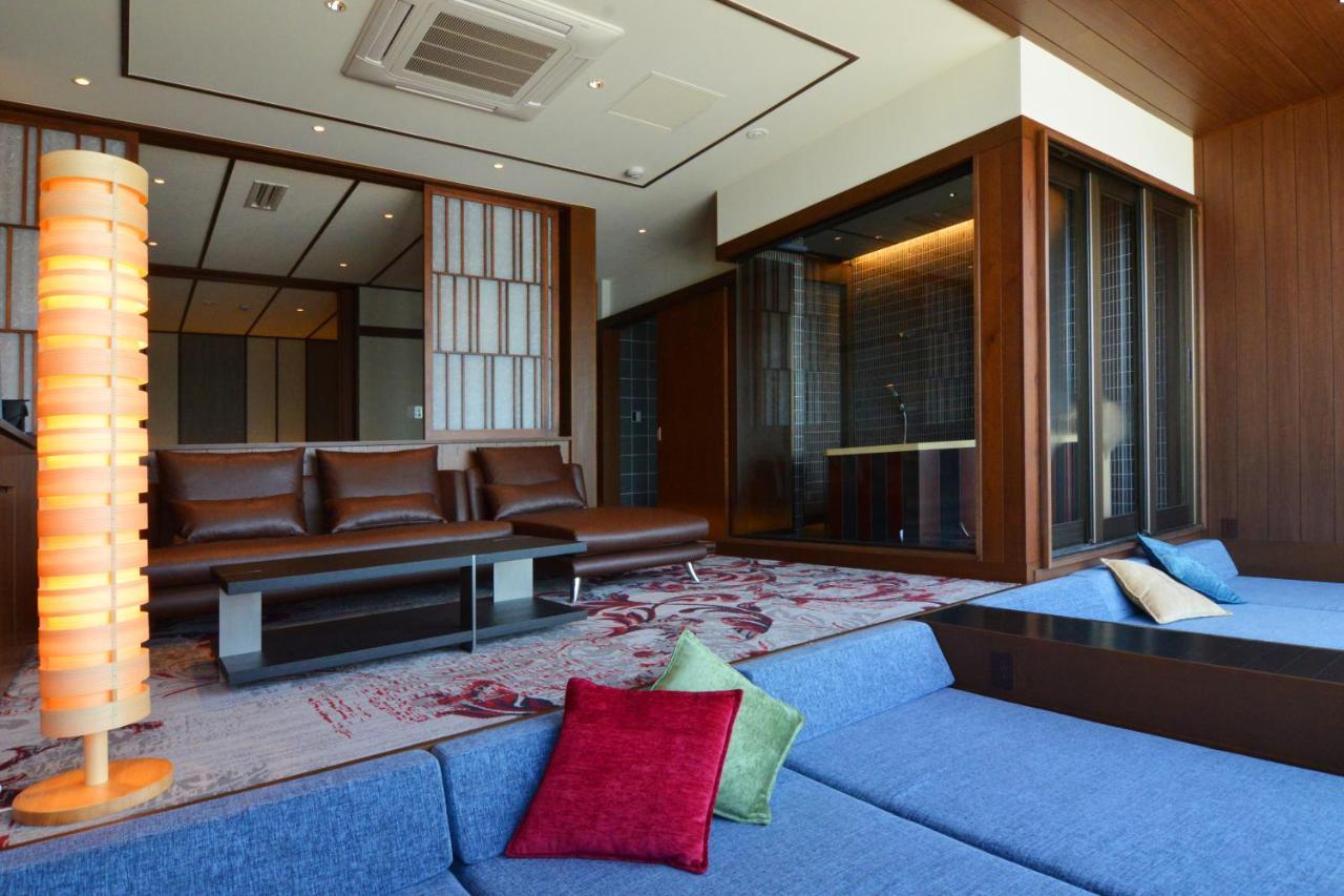 Toriizaki Club Sushi Auberge Кисаразу Екстериор снимка