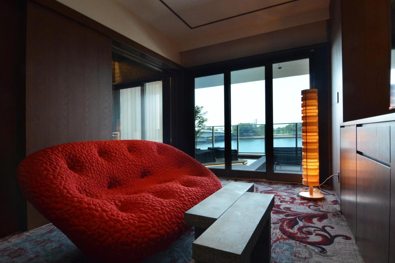 Toriizaki Club Sushi Auberge Кисаразу Екстериор снимка
