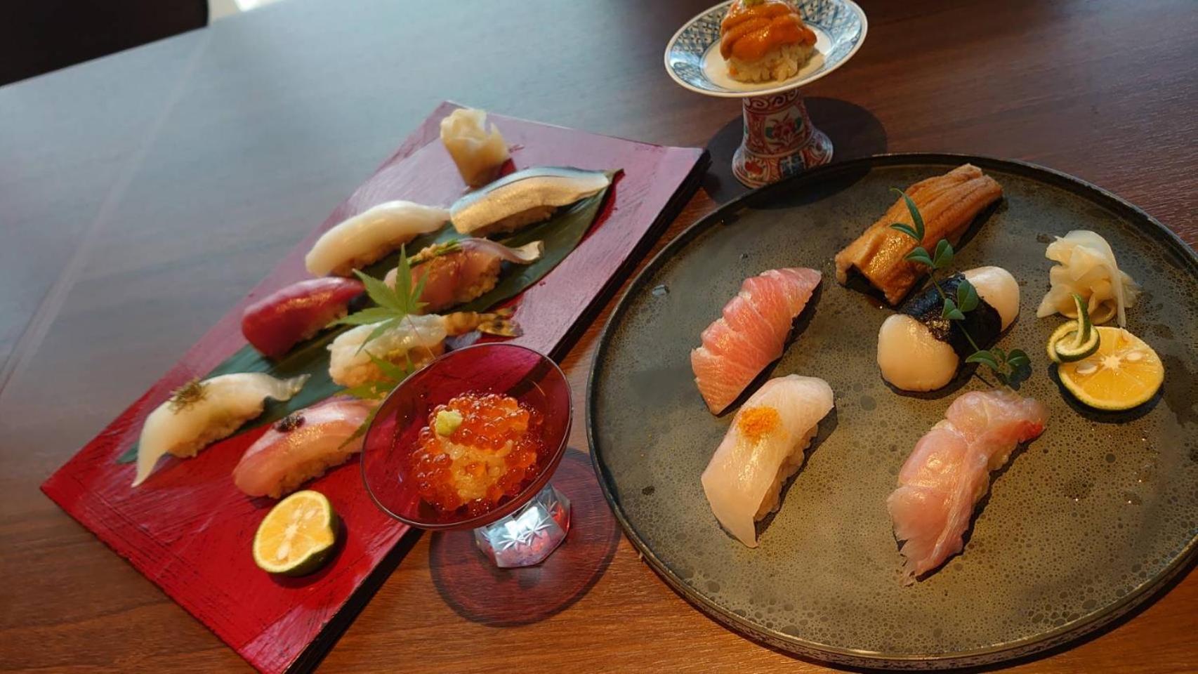 Toriizaki Club Sushi Auberge Кисаразу Екстериор снимка
