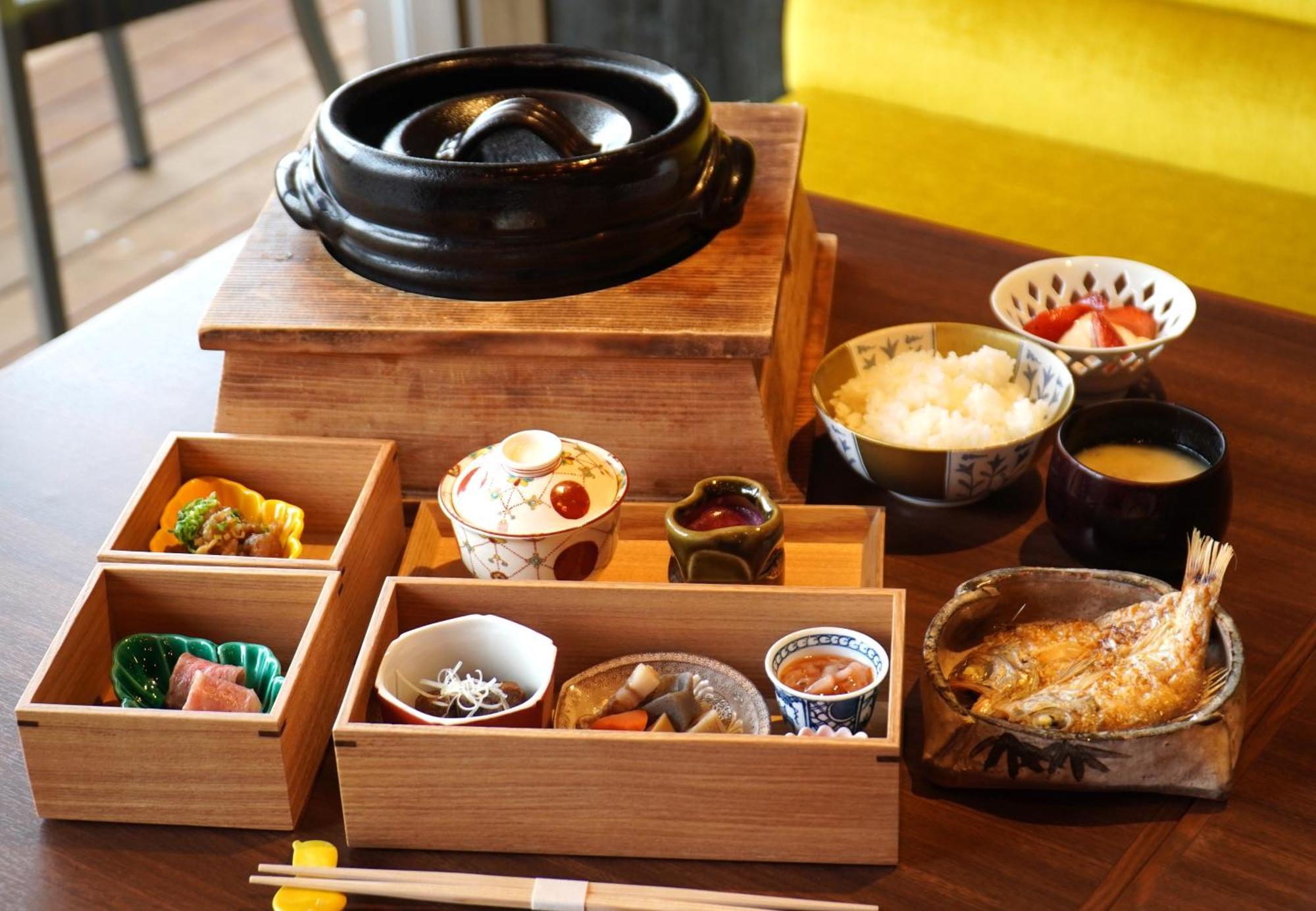 Toriizaki Club Sushi Auberge Кисаразу Екстериор снимка